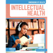 Intellectual Health