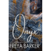 Onyx