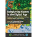 Roleplaying Games in the Digital Age: Essays on Transmedia Storytelling, Tabletop RPGs and Fandom