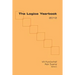 The Logica Yearbook 2012