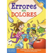 Errores Sin Dolores