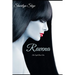 Ravena: The Eight Book Two