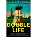 A Double Life