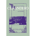 Curandero, A Cuento