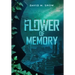 Flower of Memory