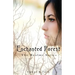Enchanted Forest