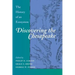 Discovering the Chesapeake: The History of an Ecosystem