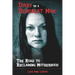 Diary of a Deadbeat Mom: The Road to Reclaiming Motherhood