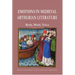 Emotions in Medieval Arthurian Literature: Body, Mind, Voice