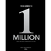 From 0 to 1 Million: How I became a millionaire in my 20s