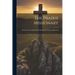 The Prairie Missionary: Written for the American Sunday School Union, and Revised
