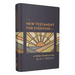 The New Testament for Everyone, Third Edition, Hardcover: A Fresh Translation