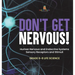 Don't Get Nervous! Human Nervous and Endocrine Systems Sensory Receptors and Stimuli Grade 6-8 Life Science