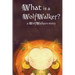 What is a WolfWalker?