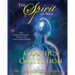 The Spirit Of Man Graphics Collection Magazine