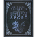 Dr. Chuck Tingle's Complete Guide To Sport