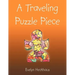 A Traveling Puzzle Piece