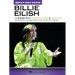 Billie Eilish: Really Easy Guitar Songbook