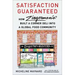 Satisfaction Guaranteed: How Zingerman's Built a Corner Deli Into a Global Food Community