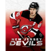 New Jersey Devils