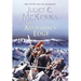 The Assassin's Edge: The Fifth Tale of Einarinn