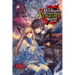 The Hero Laughs While Walking the Path of Vengeance a Second Time, Vol. 3 (Light Novel): The Spellcaster of Deceased Dreams Volume 3