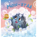 Mon-Staa