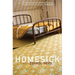 Homesick