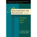 Philosophy of Religion: Thinking about Faith