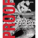 Proof: Francisco Goya, Sergei Eisenstein, Robert Longo