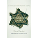The Auschwitz Journal: A Catholic Story from the Camps