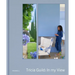 Tricia Guild: In My View