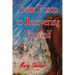 From Prison to Recovering Yourself