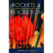 Rockets and Revolution: A Cultural History of Early Spaceflight