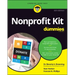 Nonprofit Kit for Dummies