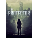 My Protector: Book One