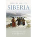 Siberia: A History of the People