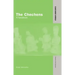 The Chechens: A Handbook