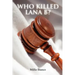 Who Killed Lana