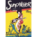 Suncatcher: (A Graphic Novel)
