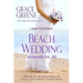 Beach Wedding