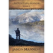 Mountain Honor