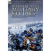 Marshal Ney's Military Studies: Battlefield Tactics and Army Organisation During the Napoleonic Age