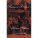 Prologue to Conflict: The Crisis and Compromise of 1850