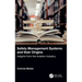 Safety Management Systems and Their Origins: Insights from the Aviation Industry