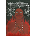 Spiritual Cleansings - Powerful Spells & Rituals of Brazilian Quimbanda