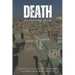 Death: The Beginning of Life: A series of lectures from Ayatollah Sayyid Muhammad Ridha Shirazi