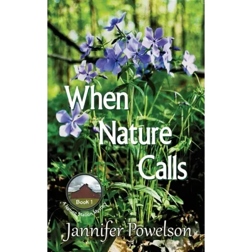 When Nature Calls