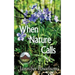 When Nature Calls