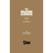 The Deacons Handbook: A Manual of Stewardship